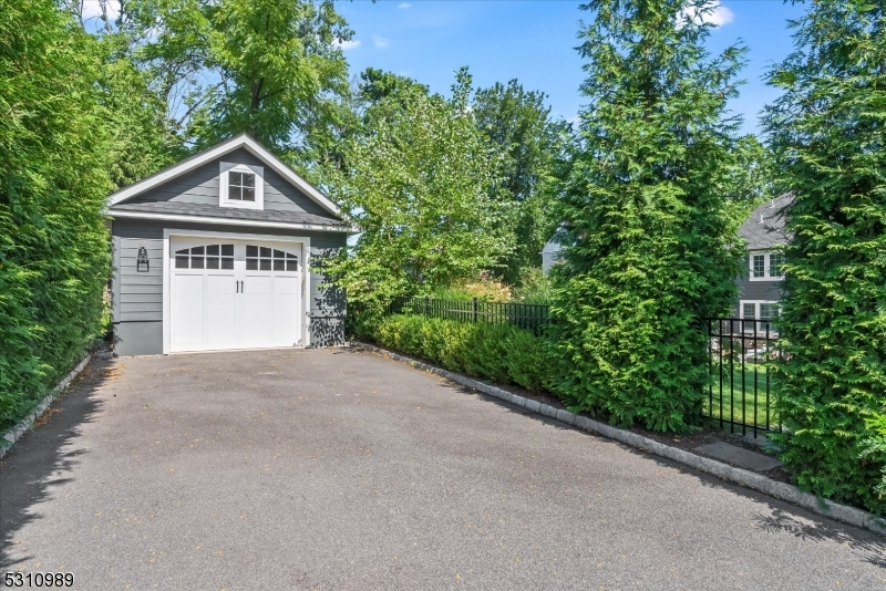 Wyoming - Residential