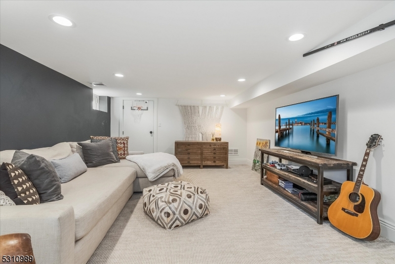 Wyoming - Residential