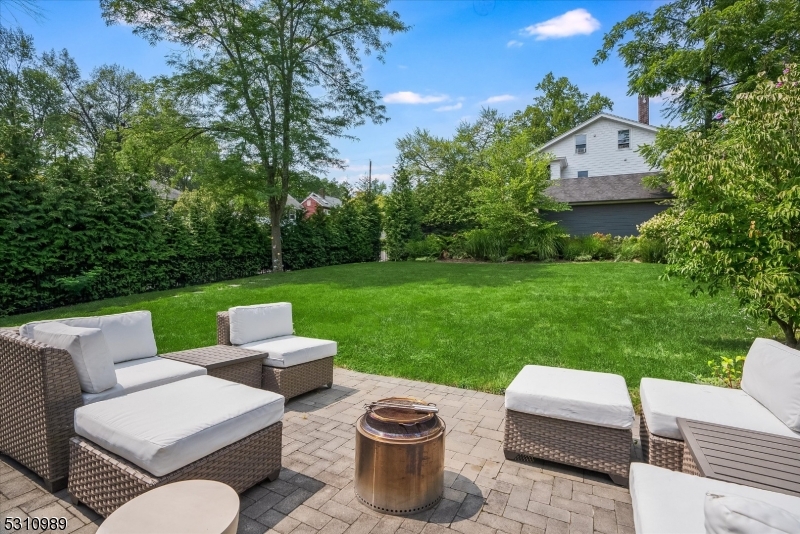 Wyoming - Residential