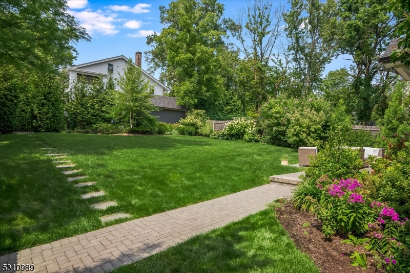 Wyoming - Residential