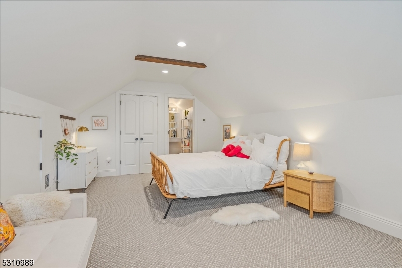 Wyoming - Residential