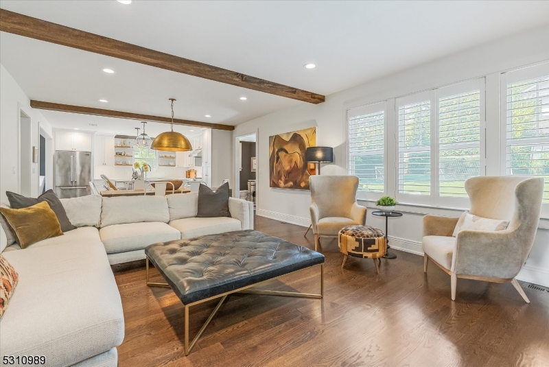 Wyoming - Residential