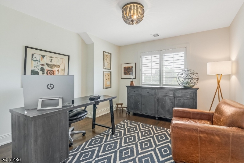 Wyoming - Residential