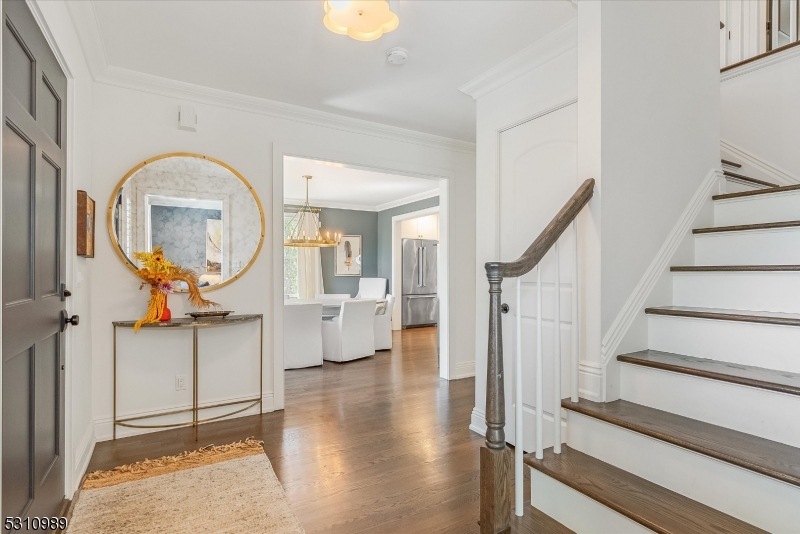 Wyoming - Residential