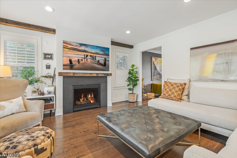 Wyoming - Residential