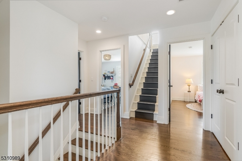 Wyoming - Residential