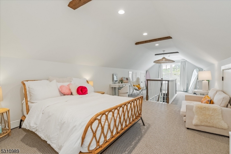 Wyoming - Residential