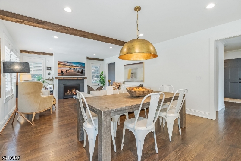 Wyoming - Residential