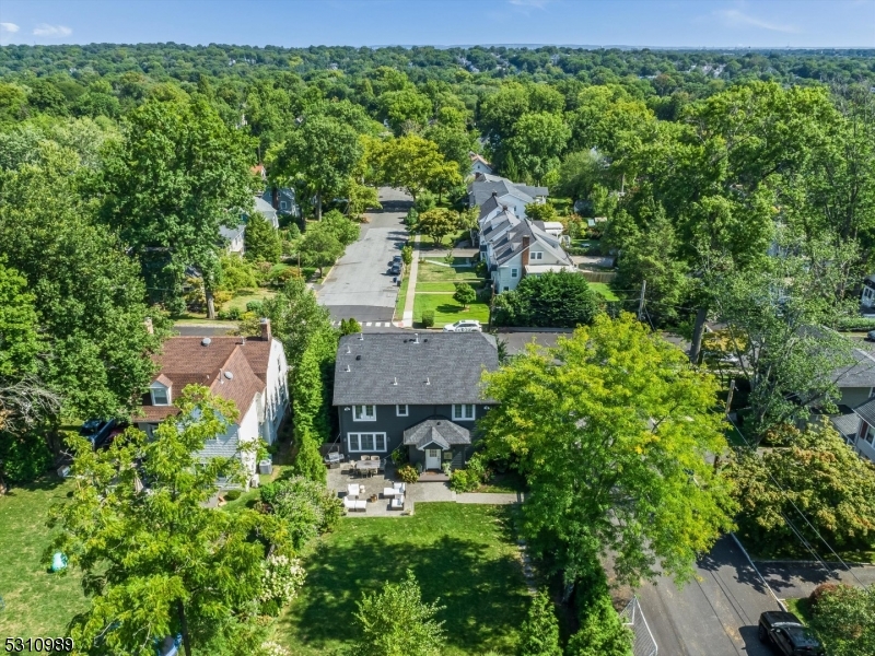 Wyoming - Residential