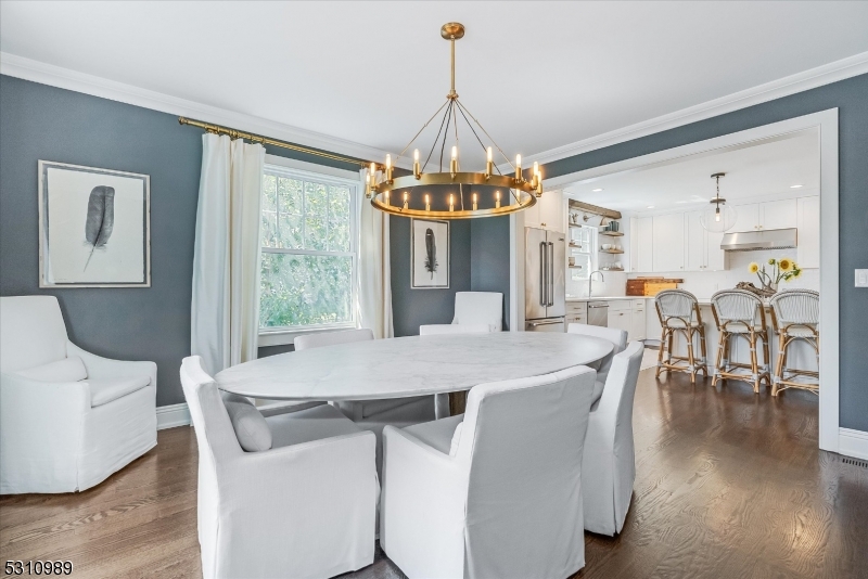 Wyoming - Residential