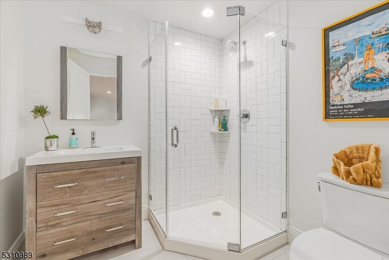 Wyoming - Residential