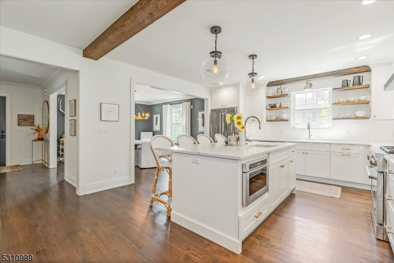 Wyoming - Residential