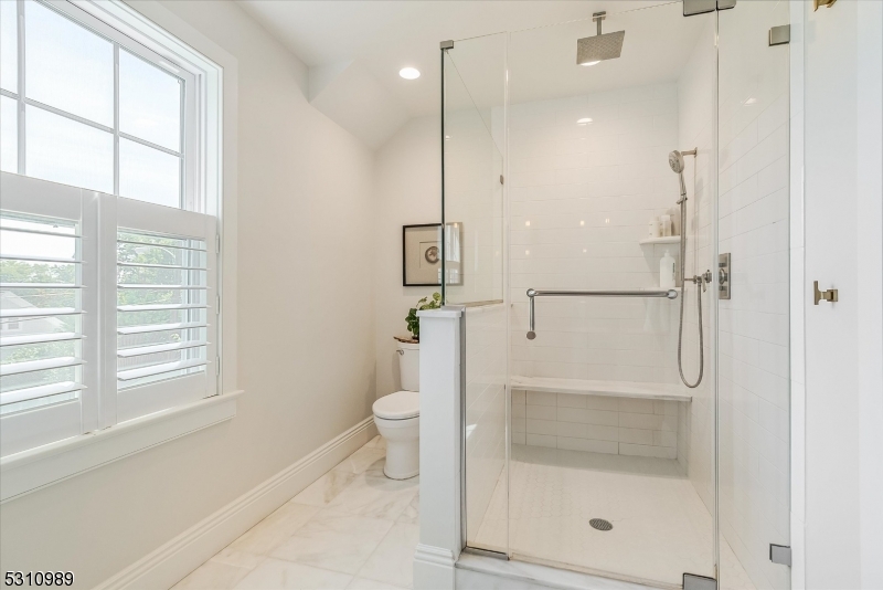 Wyoming - Residential