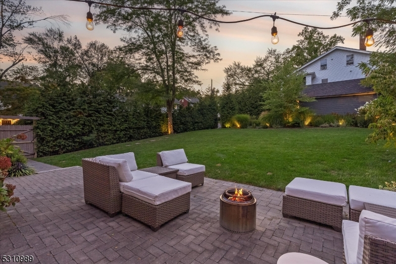 Wyoming - Residential