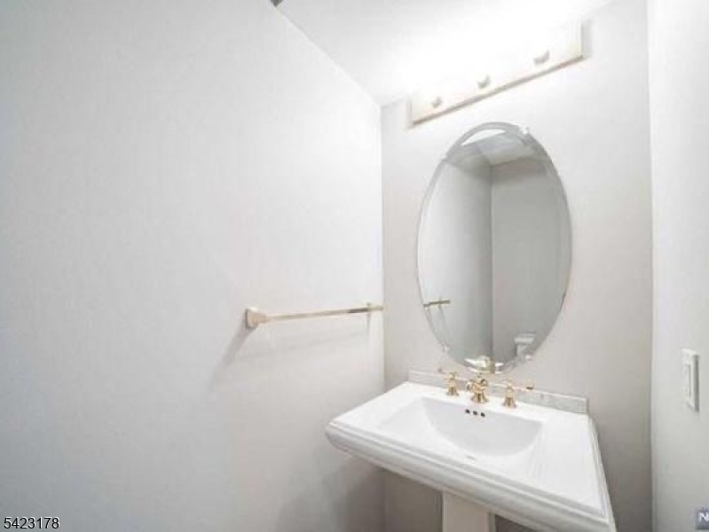 Cambridge Heights - Residential