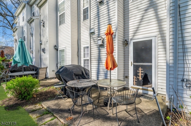 Cambridge Heights - Residential