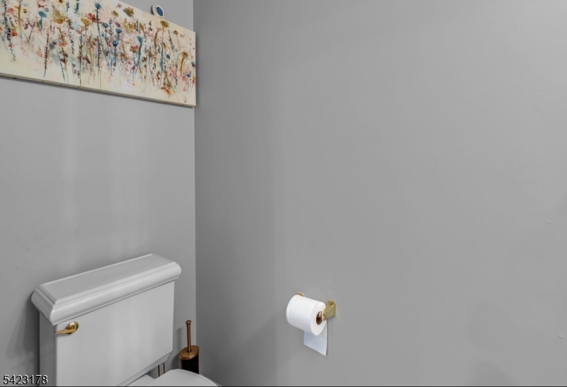 Cambridge Heights - Residential