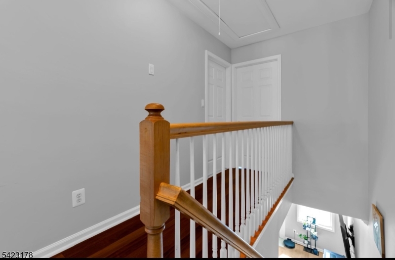 Cambridge Heights - Residential