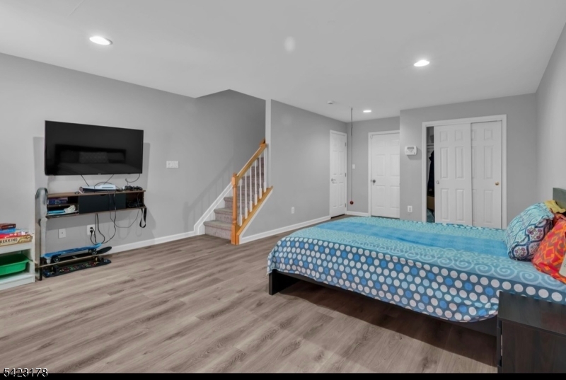 Cambridge Heights - Residential