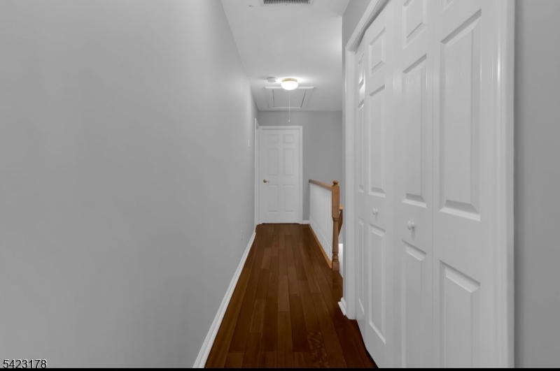 Cambridge Heights - Residential