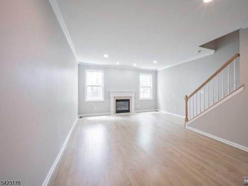 Cambridge Heights - Residential