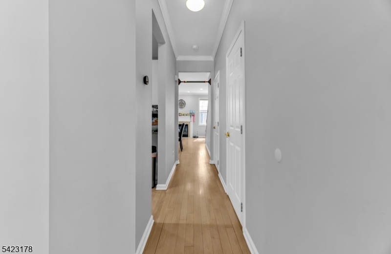 Cambridge Heights - Residential