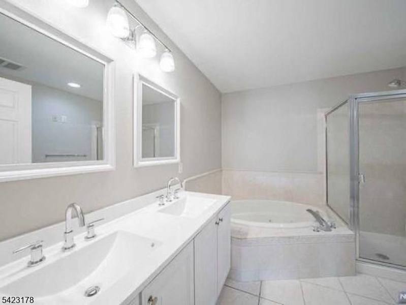 Cambridge Heights - Residential