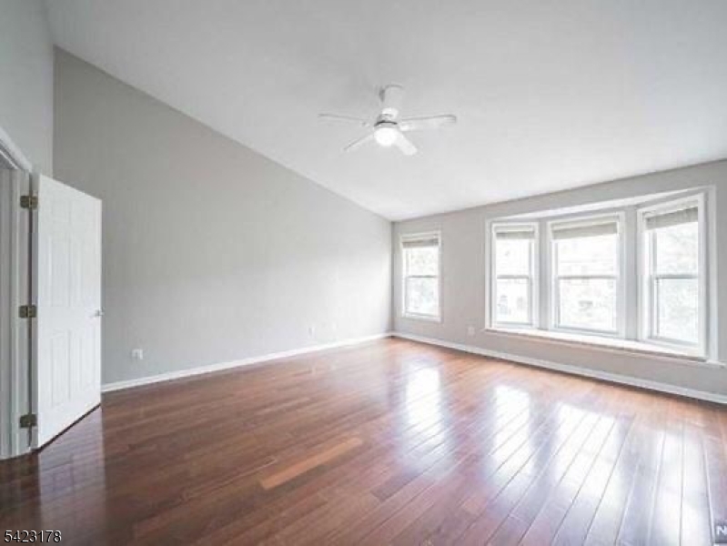 Cambridge Heights - Residential