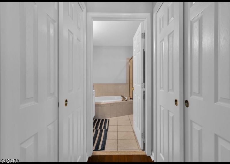 Cambridge Heights - Residential