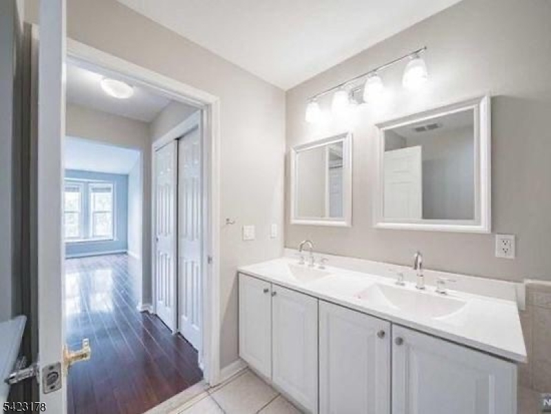 Cambridge Heights - Residential