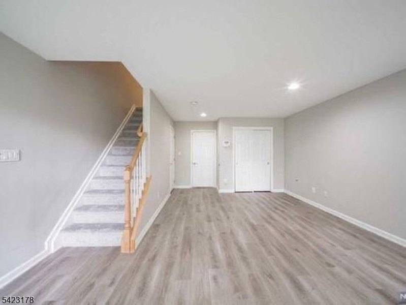 Cambridge Heights - Residential