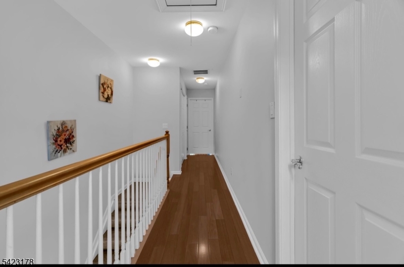 Cambridge Heights - Residential