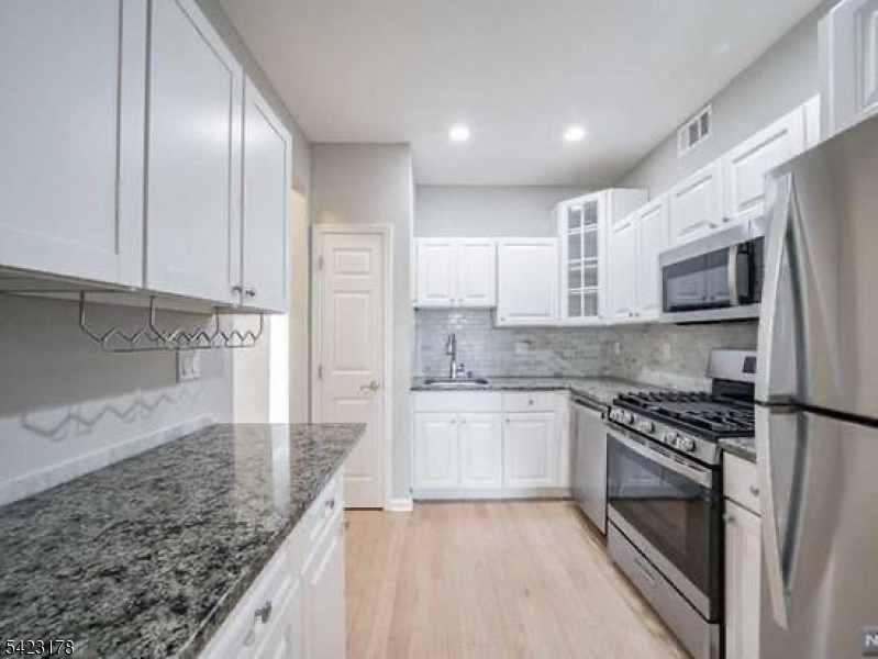 Cambridge Heights - Residential