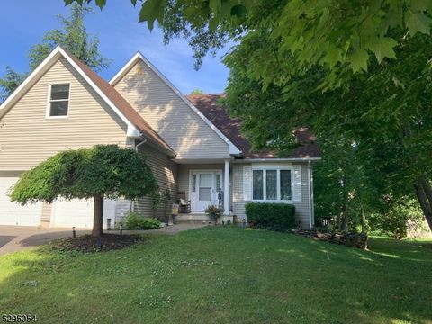 19 Frelinghuysen St, Belvidere Twp., NJ 07823 - #: 3908260