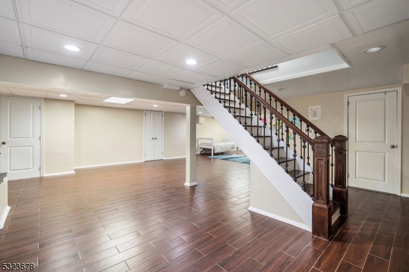 Short Hills - Residential