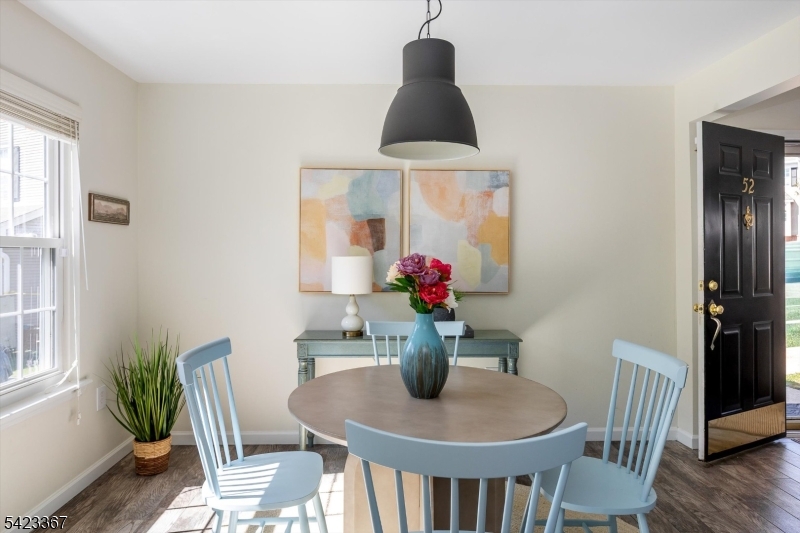 Greenbrook - Residential