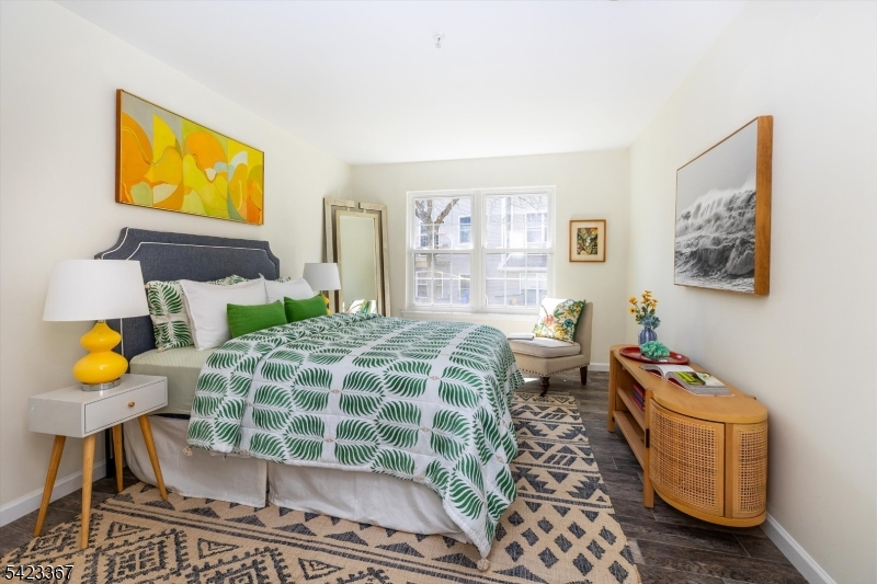 Greenbrook - Residential