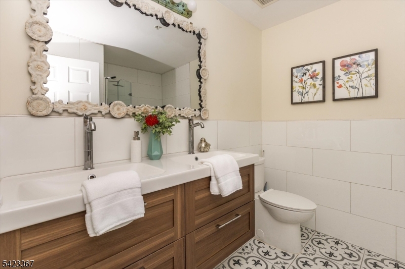 Greenbrook - Residential