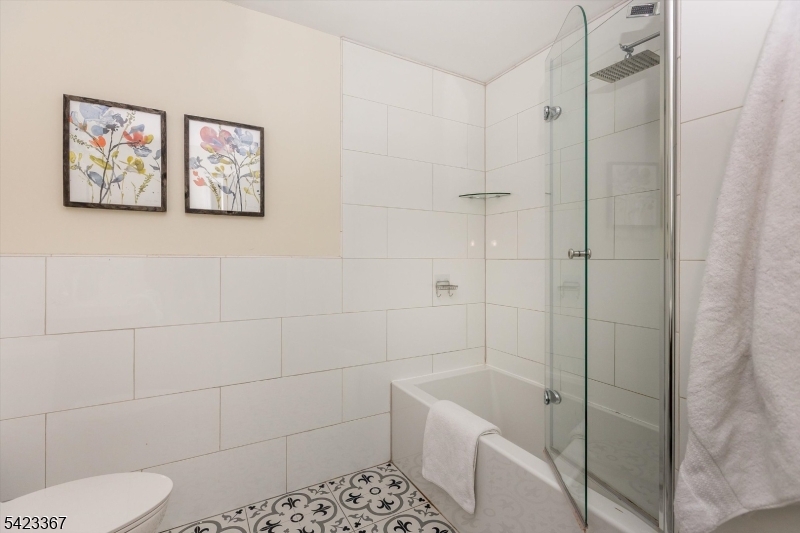 Greenbrook - Residential