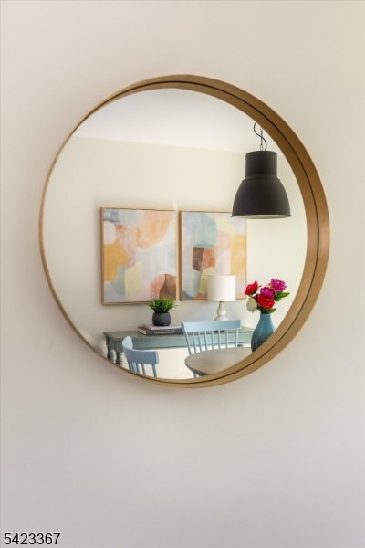 Greenbrook - Residential