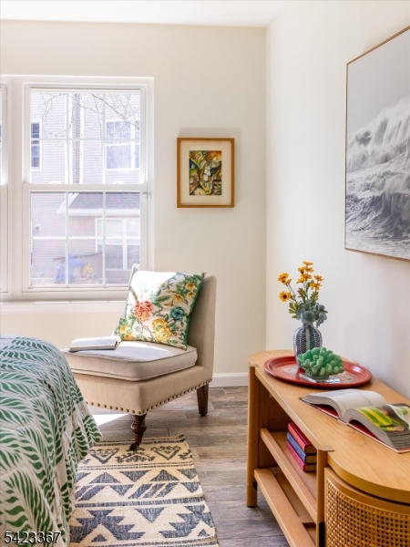 Greenbrook - Residential