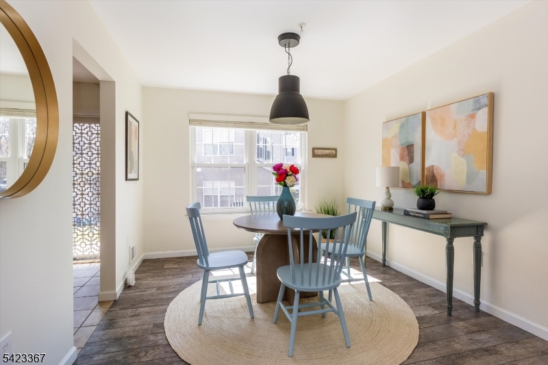 Greenbrook - Residential