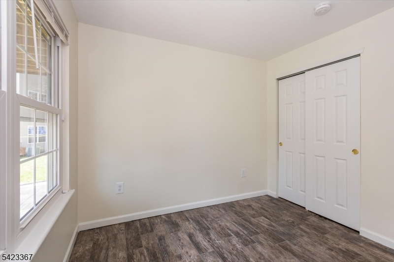 Greenbrook - Residential