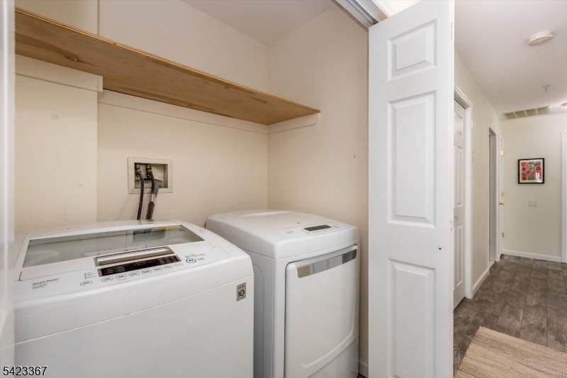 Greenbrook - Residential