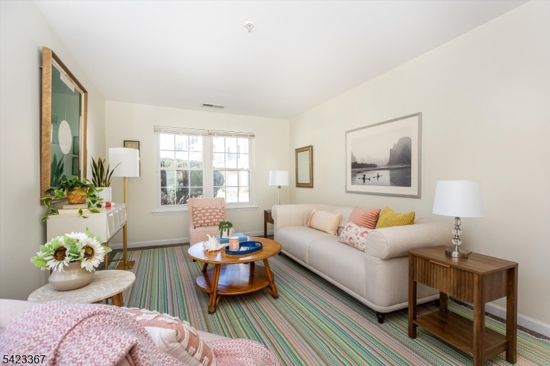 Greenbrook - Residential