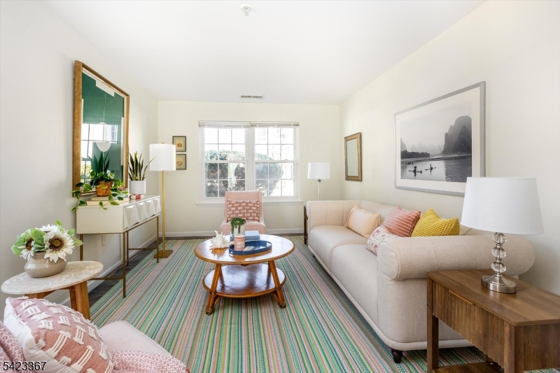 Greenbrook - Residential