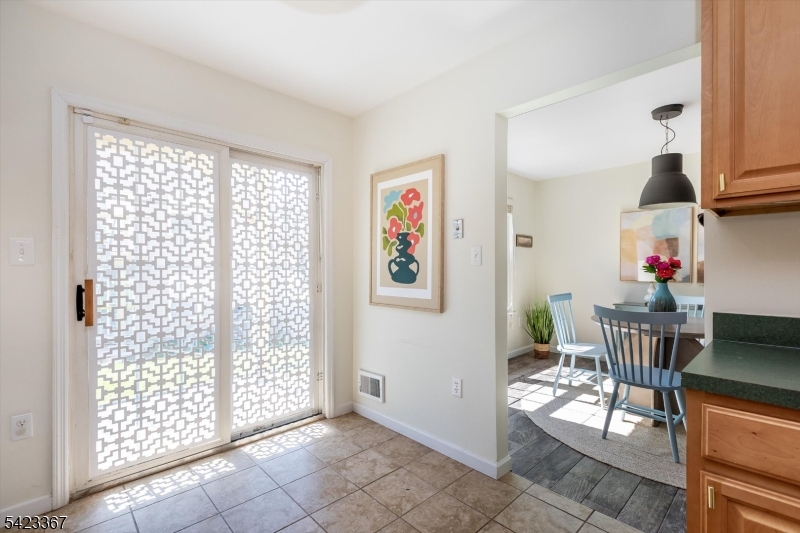 Greenbrook - Residential