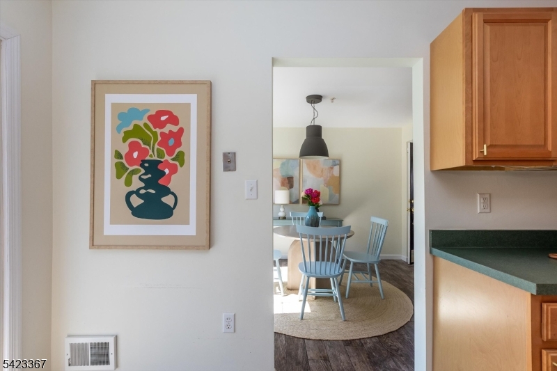 Greenbrook - Residential