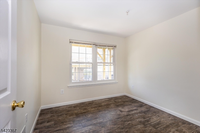 Greenbrook - Residential