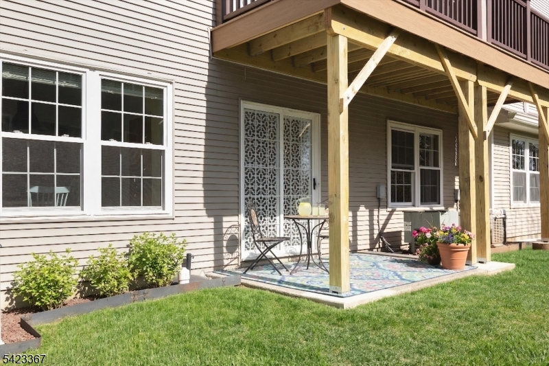 Greenbrook - Residential